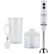 Блендер Scarlett SC-HB42F06 - Техно плюс