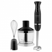 Блендер Scarlett SC-HB42F39 - Техно плюс