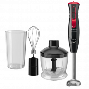 Блендер Scarlett SC-HB42F94 - Техно плюс