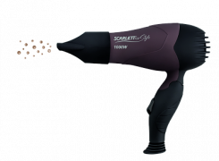 Фен Scarlett SC-HD70IT05 - Техно плюс