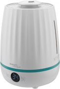 Увлажнитель воздуха SCARLETT SC-AH986E11 - Техно плюс