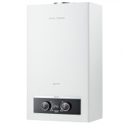 Водонагреватель Royal Thermo GWH 11 Royce - Техно плюс