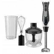 Блендер Scarlett SC-HB42F56 - Техно плюс