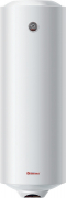 Водонагреватель Thermex Silverheat ERS 150 V - Техно плюс