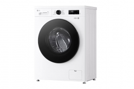 Стиральная машина LG F2Y1NS5W - Техно плюс
