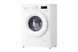 Стиральная машина LG F2Y1NS3W - Техно плюс