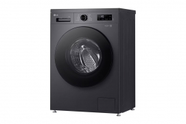 Стиральная машина LG F2Y1HS5J - Техно плюс