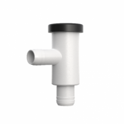 Сифон G 34/1 - Техно плюс