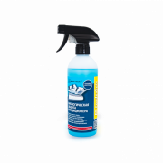 Чистящее средство RF-CondenSate (готовый раствор) - Техно плюс