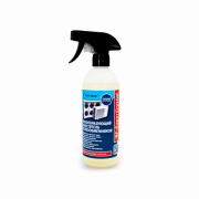 Чистящее средство RF-SuperCrystal (готовый раствор) - Техно плюс