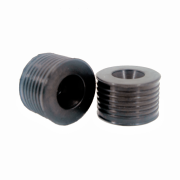 Манжет R-50х16 - Техно плюс