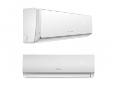OWM-18TN (Настенный кондиционер OTEX, 35-50 м2) - Техно плюс