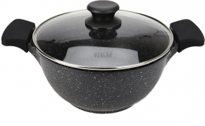 Казан Vicalina 7803 - Техно плюс