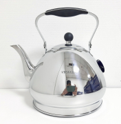 Чайник Vicalina VL-9320  4,5L - Техно плюс