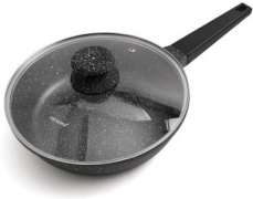 Сковорода Vicalina VL0228 (28см) - Техно плюс