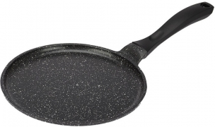 Блинница Vicalina VL-0322 (22см) - Техно плюс