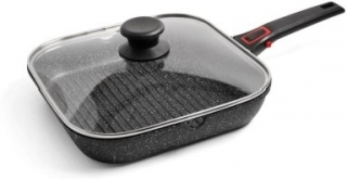 Сковорода Vicalina VL4628 (28см) - Техно плюс