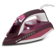 Утюг Vitek VT-1215 - Техно плюс