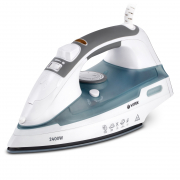 Утюг Vitek VT-1251 - Техно плюс