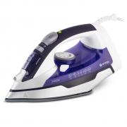 Утюг Vitek VT-1257 VT - Техно плюс