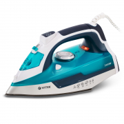 Утюг Vitek VT-1266 - Техно плюс