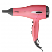 Фен Vitek VT-2329 - Техно плюс