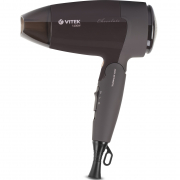 Фен Vitek VT-8201 - Техно плюс