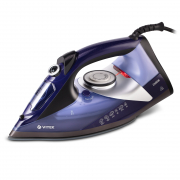 Утюг Vitek VT-8321 - Техно плюс