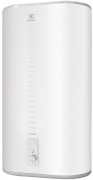 Водонагреватель Electrolux EWH 50 Citadel - Техно плюс