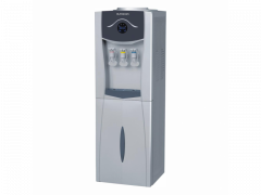 Кулер для воды Almacom WD-CFO-1AF - Техно плюс