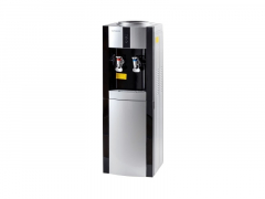 Кулер для воды ALMACOM WD-SHE-3AF - Техно плюс