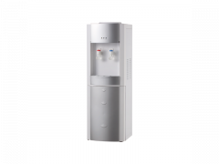 Кулер для воды ALMACOM WD-SHE-4AF - Техно плюс