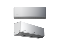 ACH-24MGI (Настенный кондиционер ALMACOM, 65-70 м3) (2026) (Wi-Fi) - Техно плюс
