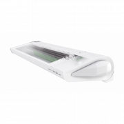 Воздушная завеса WING II E150 AC - Техно плюс