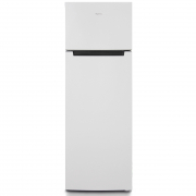 Холодильник-морозильник типа I Бирюса-6135 - Техно плюс