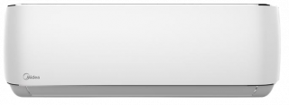 AURORA 3 MSAB-07HRN8 (без медной трубы) (Настенный Кондиционер MIDEA, 20 м2) - Техно плюс