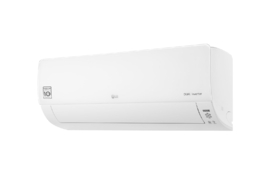 Кондиционер LG B18TS - Техно плюс