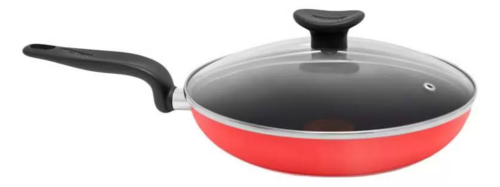 Сковорода Tefal 04146924 - Техно плюс