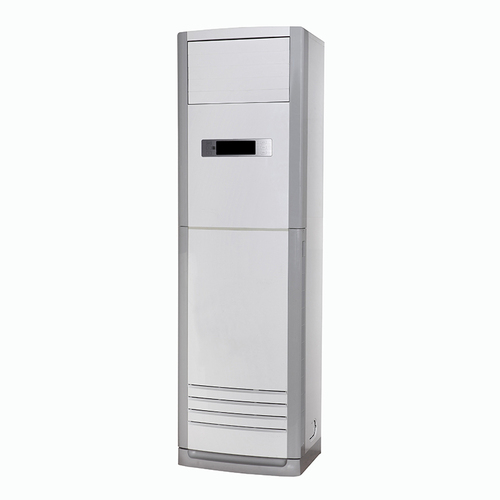 Кондиционер Midea MFTJ-36HRN1-Q (без медной трубы) - Техно плюс