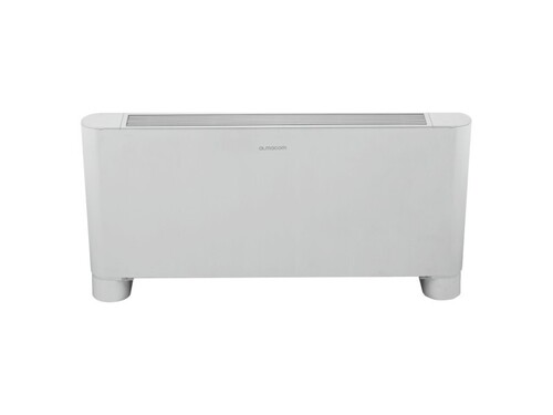 AFH2-350-R3 (Фанкойл ALMACOM | Охл. 3,5 кВт) - Техно плюс
