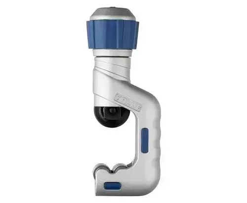 Труборез Value VTC-42 - Техно плюс