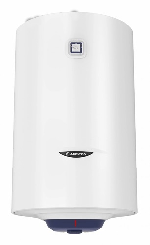 Водонагреватель Ariston BLU1 R ABS 80 V - Техно плюс