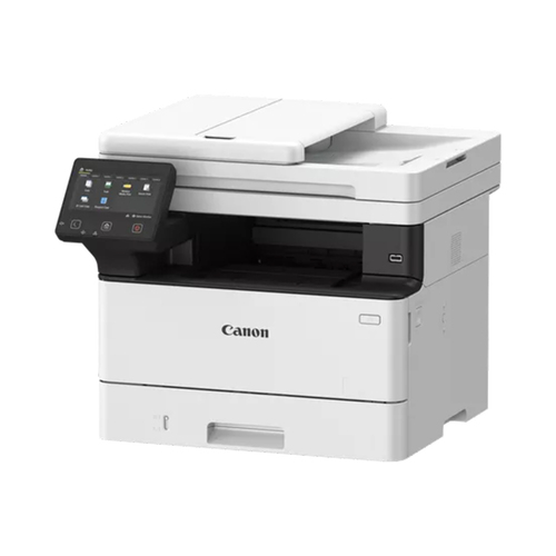 МФУ Canon I-SENSYS MF461DW - Техно плюс