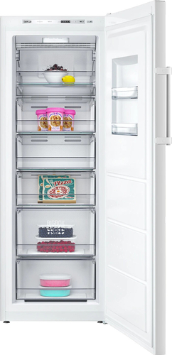 Морозильник АТЛАНТ М7605-100-N - Техно плюс