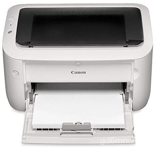 Принтер Canon LBP6018L - Техно плюс