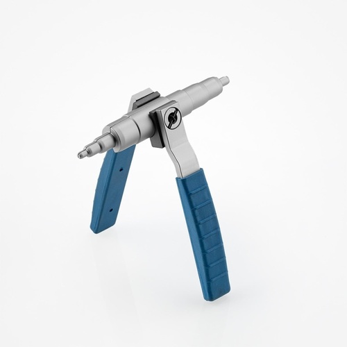 Труборасширитель VST-22B (6мм-22мм) - Техно плюс