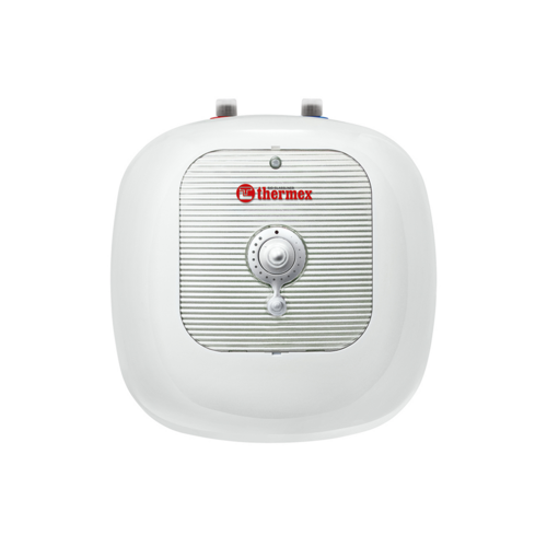 Водонагреватель Thermex Hit H15-U белый - Техно плюс