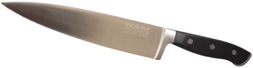 Нож в блистере VICALINA VL-01A - Техно плюс