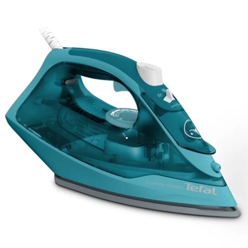 Утюг Tefal FV2867E0 - Техно плюс