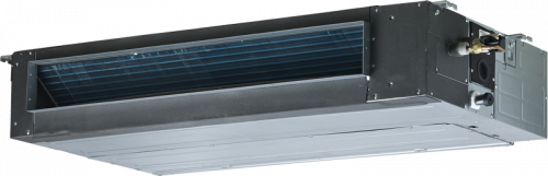 MDV-D28T2/N1-DA5(At) (Внутренний блок, ATOM B, Канальный) - Техно плюс